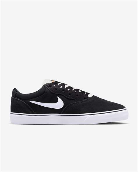 nike sb damen|nike sb skatepark.